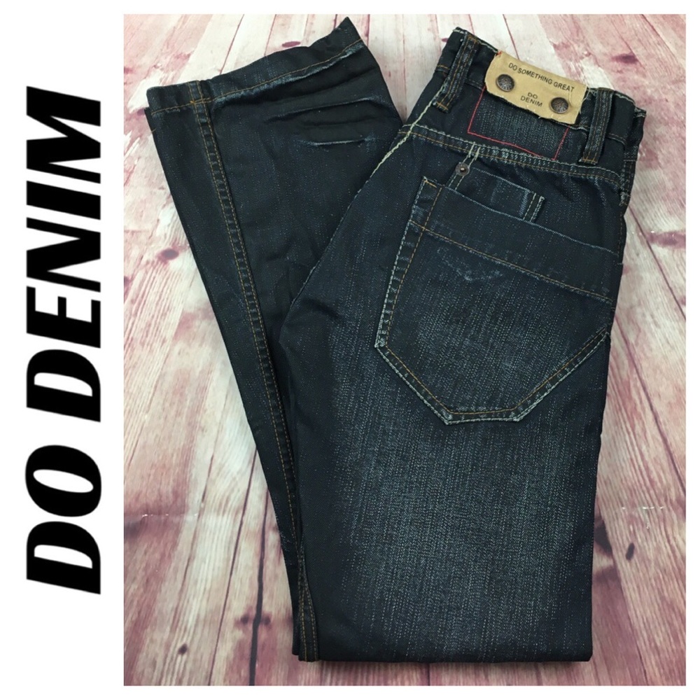 🐞Men’s DO Denim jean size 30